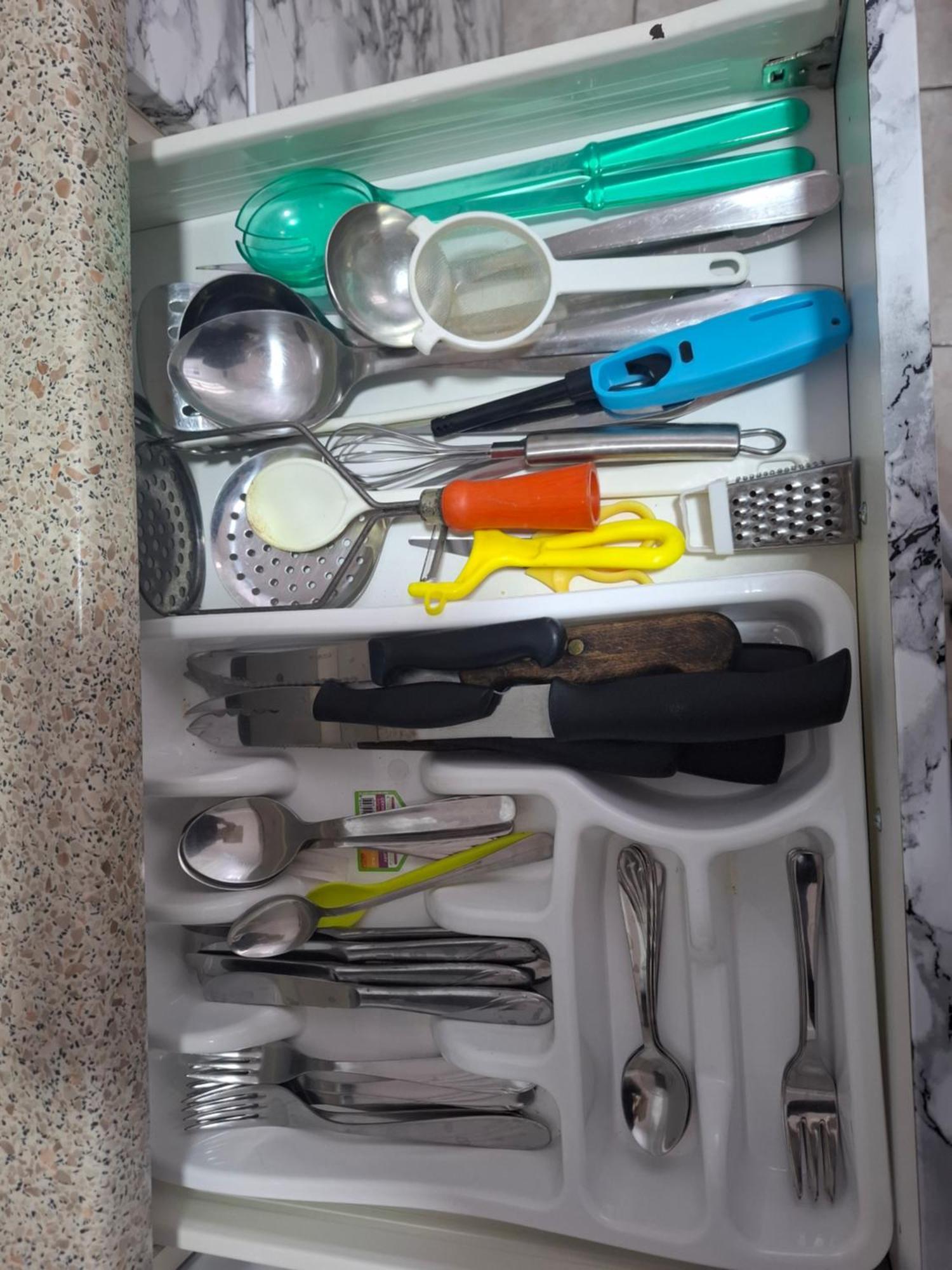 Apartmani Ana-Lora Lopar Zewnętrze zdjęcie