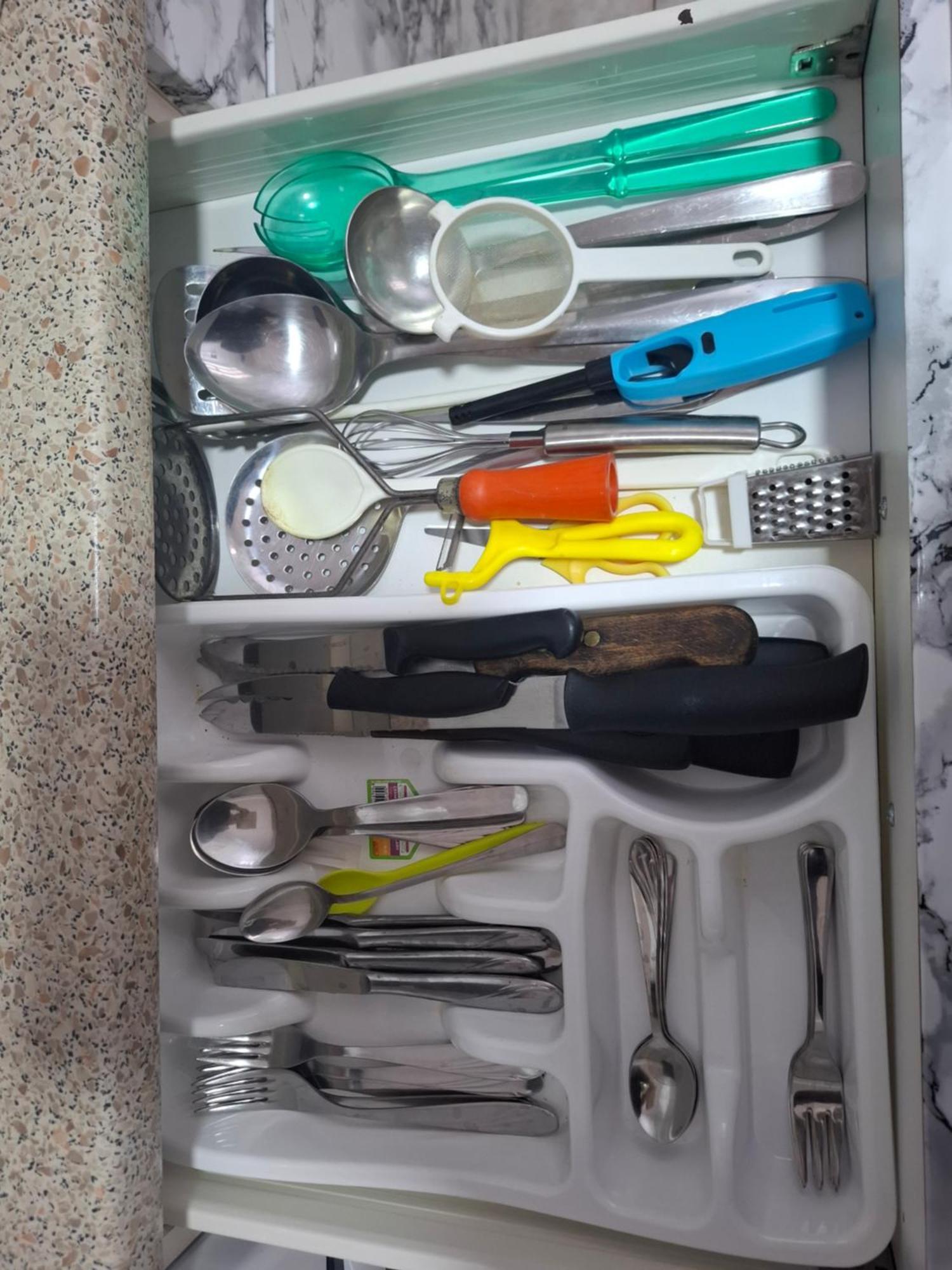 Apartmani Ana-Lora Lopar Zewnętrze zdjęcie